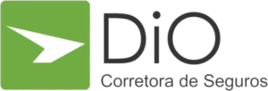 Dio Corretora - Corretora de Seguros