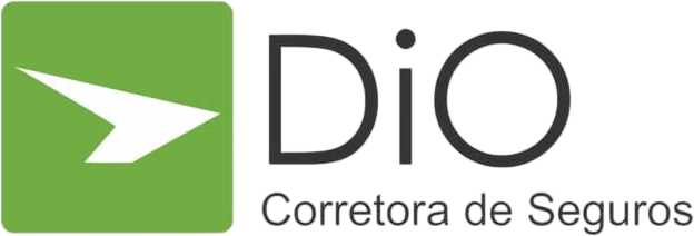 Dio Corretora - Corretora de Seguros